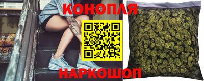 spice Краснознаменск