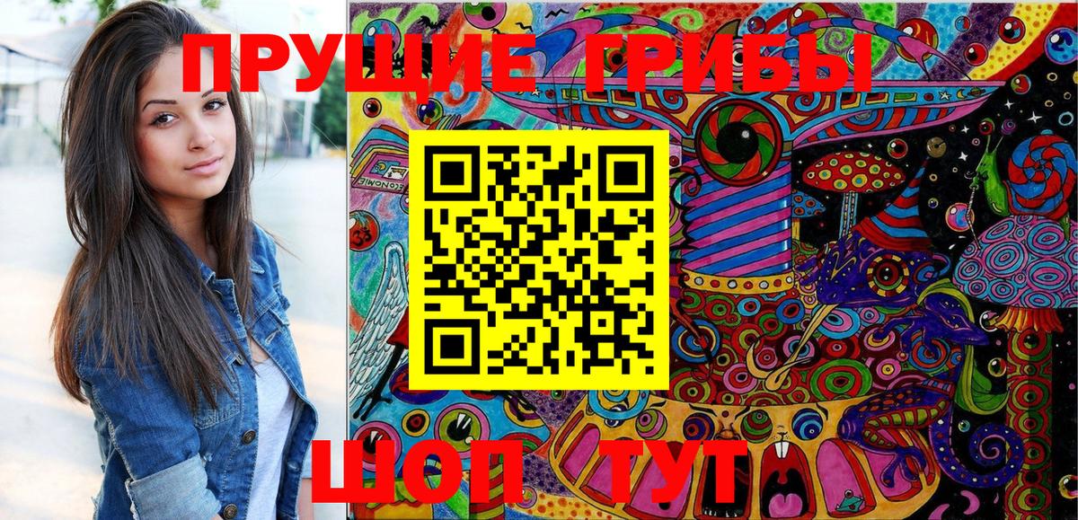 Галлюциногенные грибы Magic Shrooms  Псилоцибиновые грибы Psilocybe  Качканар  Вход с VPN 
